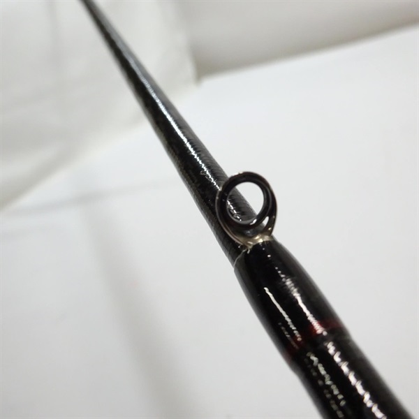 １６ポイズングロリアス１７４ＭＨ